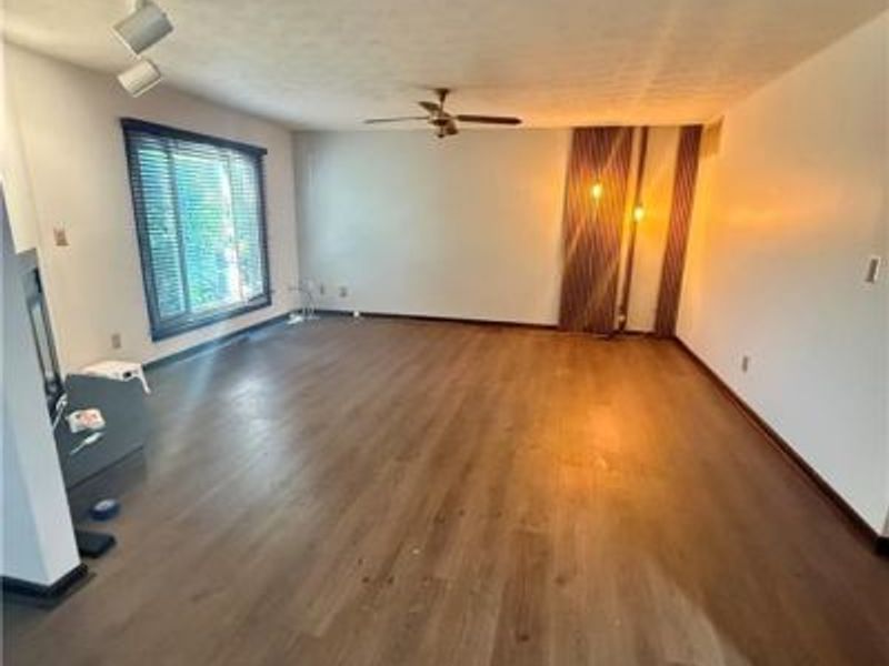 7167 Bluffs Drive, Unit 3, Centerville, OH 45459 Photo 27