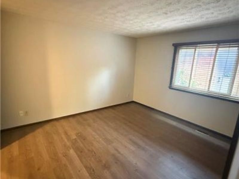 7167 Bluffs Drive, Unit 3, Centerville, OH 45459 Photo 3