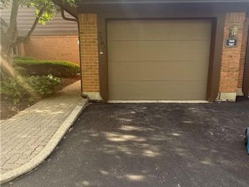 7167 Bluffs Drive, Unit 3, Centerville, OH 45459 Photo 30