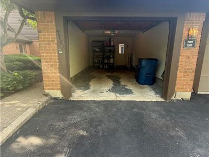 7167 Bluffs Drive, Unit 3, Centerville, OH 45459 Photo 31