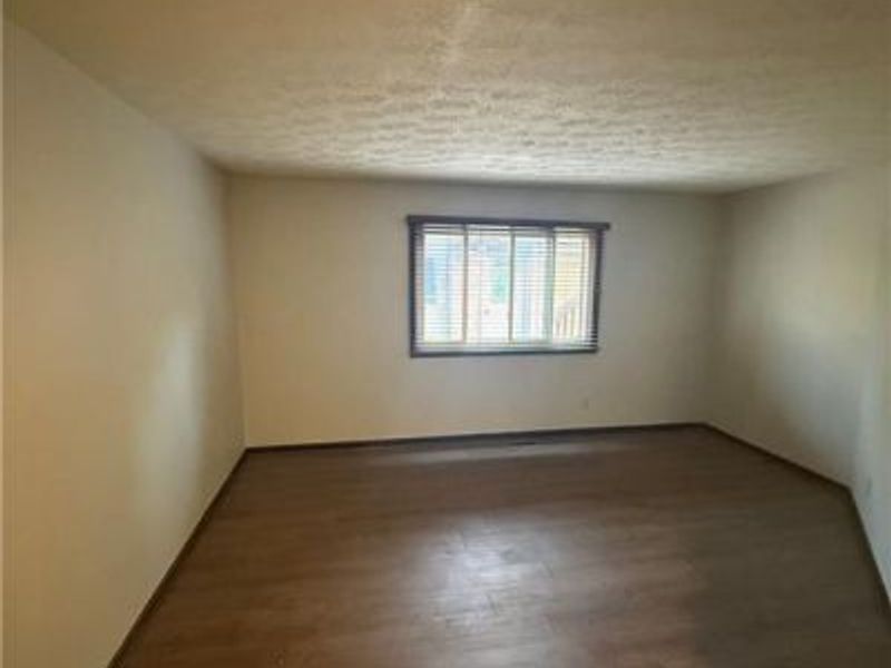 7167 Bluffs Drive, Unit 3, Centerville, OH 45459 Photo 4