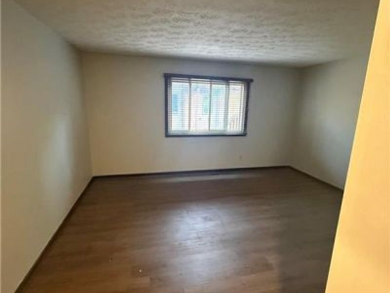 7167 Bluffs Drive, Unit 3, Centerville, OH 45459 Photo 5