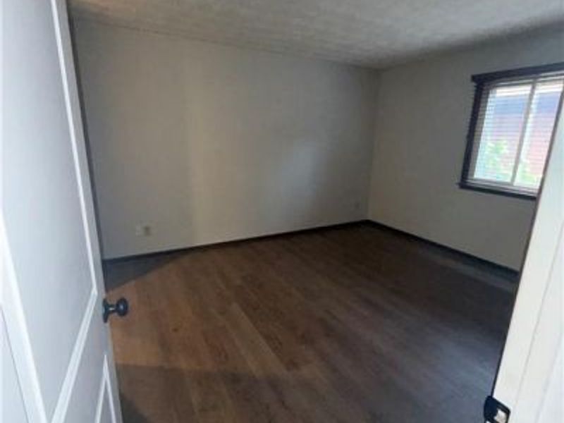 7167 Bluffs Drive, Unit 3, Centerville, OH 45459 Photo 6