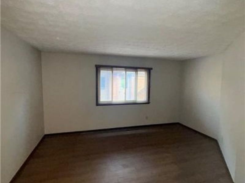 7167 Bluffs Drive, Unit 3, Centerville, OH 45459 Photo 7