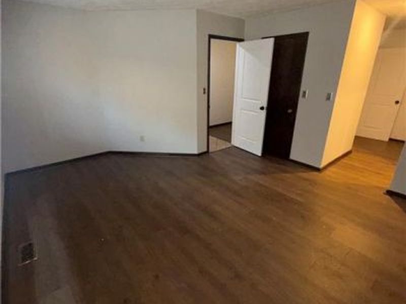 7167 Bluffs Drive, Unit 3, Centerville, OH 45459 Photo 8