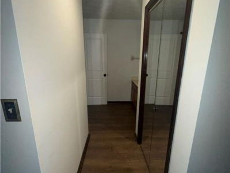 7167 Bluffs Drive, Unit 3, Centerville, OH 45459 Photo 9