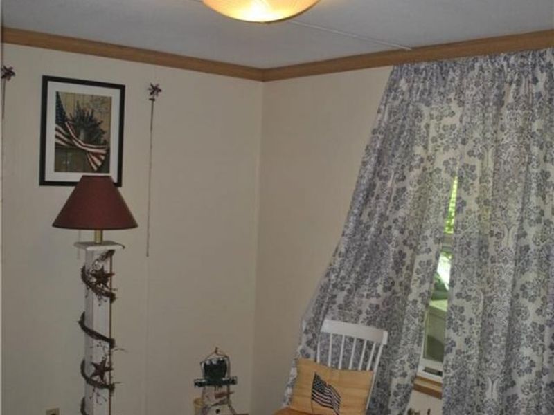 12155 Wellington Avenue, Bethel Township, OH 45341 Photo 14