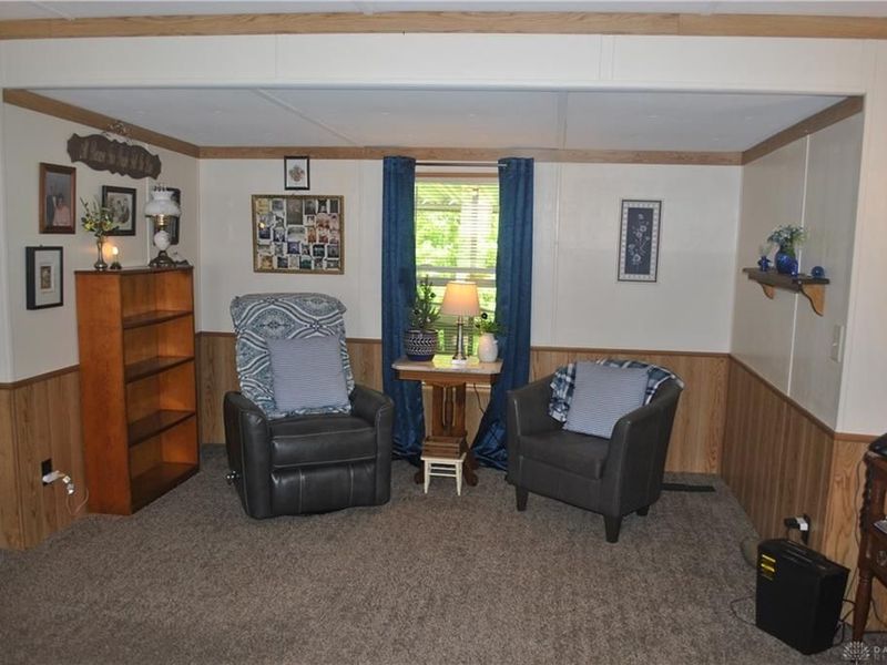 12155 Wellington Avenue, Bethel Township, OH 45341 Photo 6