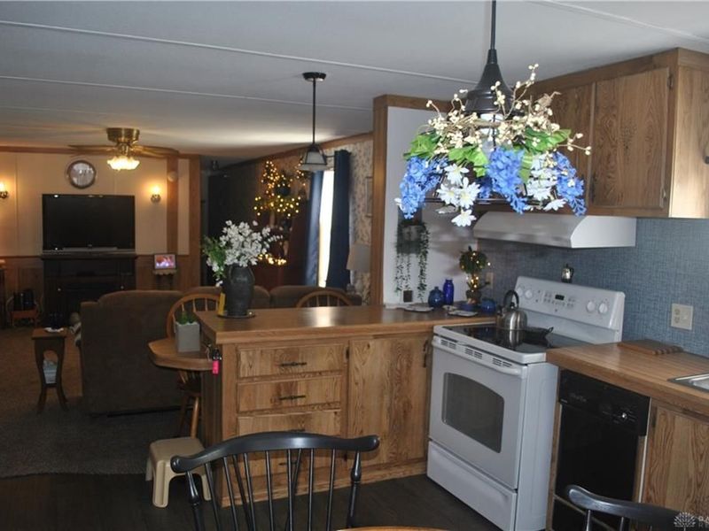 12155 Wellington Avenue, Bethel Township, OH 45341 Photo 8