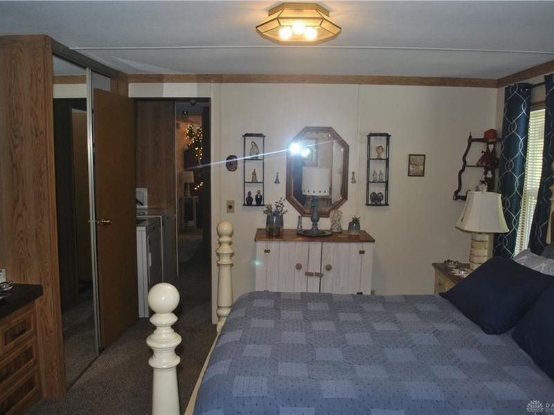 12155 Wellington Avenue, Bethel Township, OH 45341 Photo 9