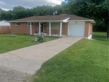 467 Lomar Drive, Carlisle, OH 45005