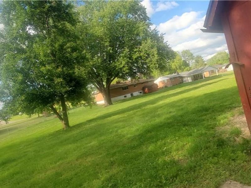 467 Lomar Drive, Carlisle, OH 45005 Photo 13