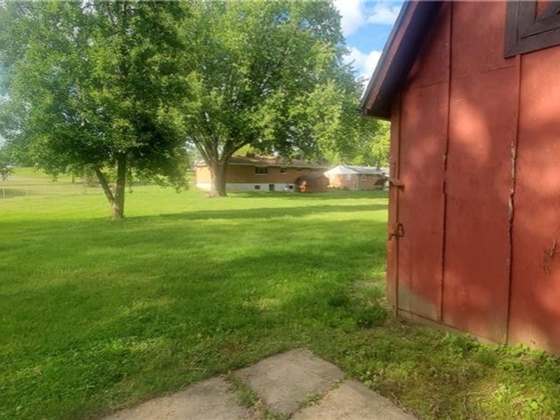 467 Lomar Drive, Carlisle, OH 45005 Photo 14