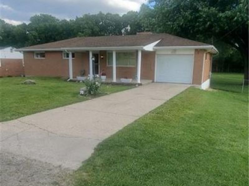 467 Lomar Drive, Carlisle, OH 45005 Photo 2