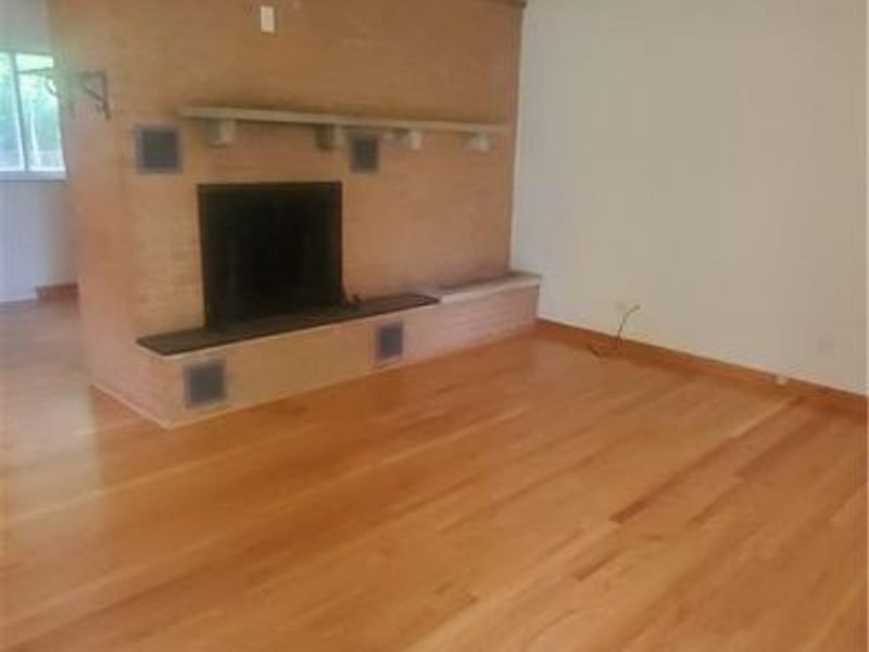 467 Lomar Drive, Carlisle, OH 45005 Photo 3