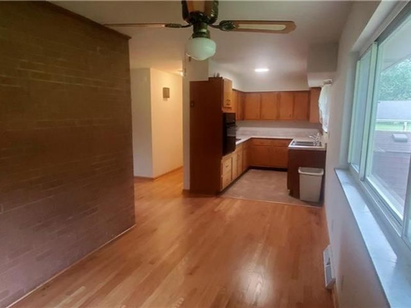 467 Lomar Drive, Carlisle, OH 45005 Photo 5