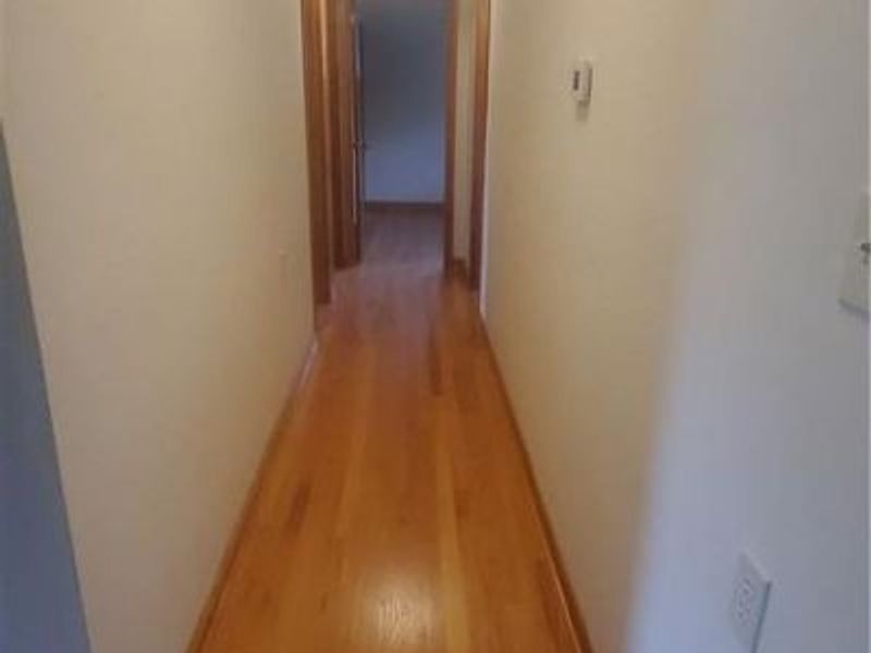 467 Lomar Drive, Carlisle, OH 45005 Photo 6