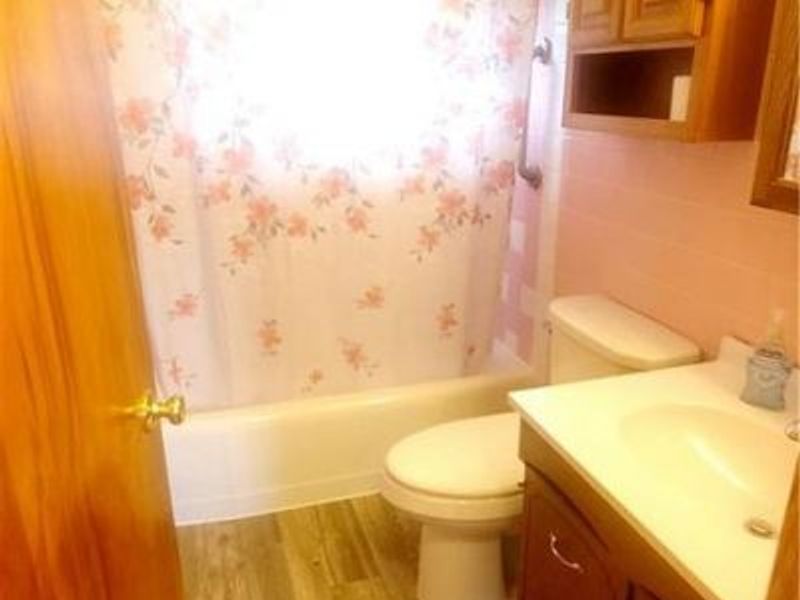 467 Lomar Drive, Carlisle, OH 45005 Photo 7