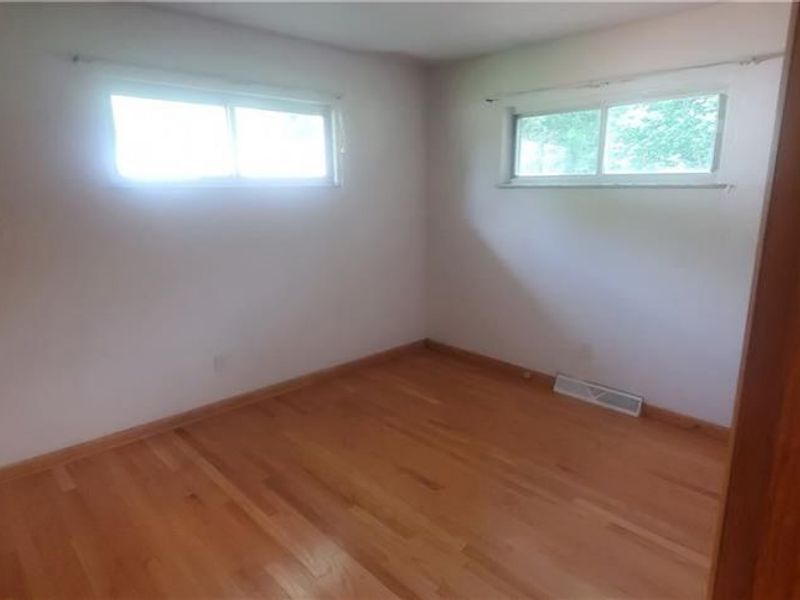 467 Lomar Drive, Carlisle, OH 45005 Photo 8