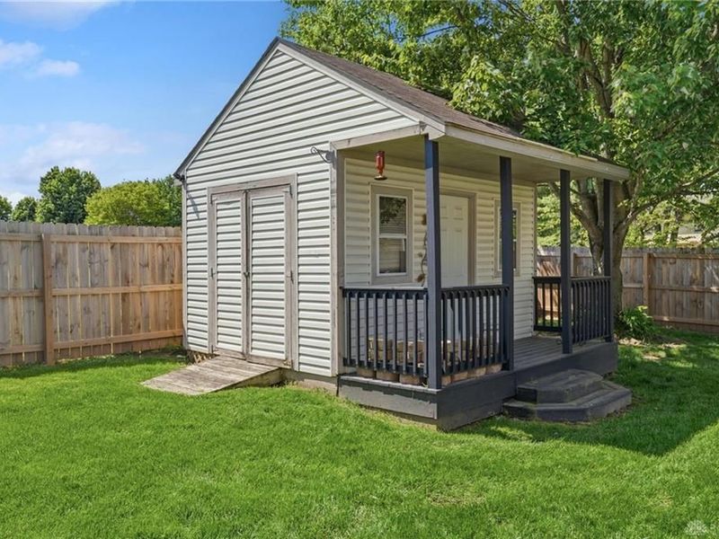 1973 Highlander Drive, Xenia, OH 45385 Photo 10