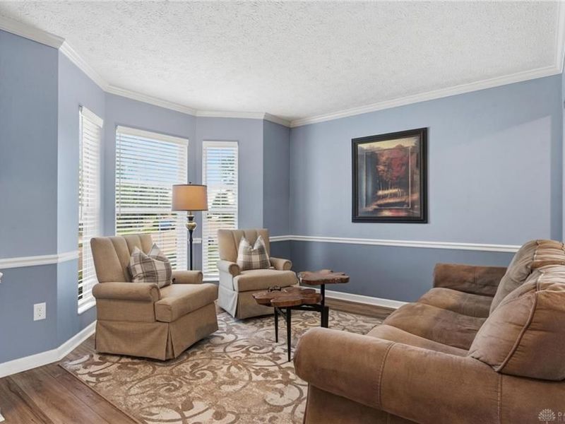 1973 Highlander Drive, Xenia, OH 45385 Photo 14