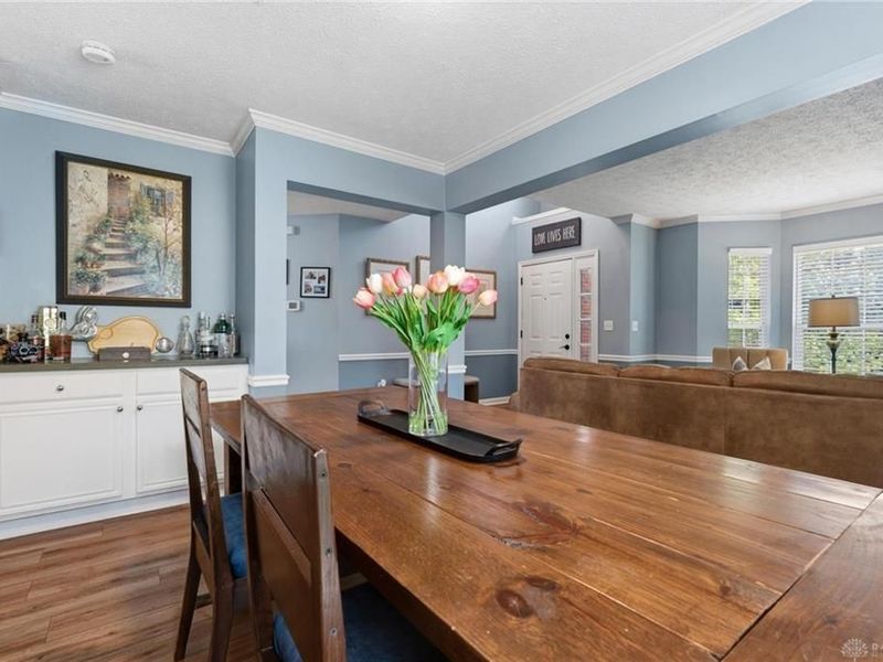 1973 Highlander Drive, Xenia, OH 45385 Photo 17