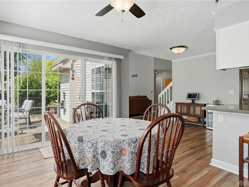 1973 Highlander Drive, Xenia, OH 45385 Photo 28