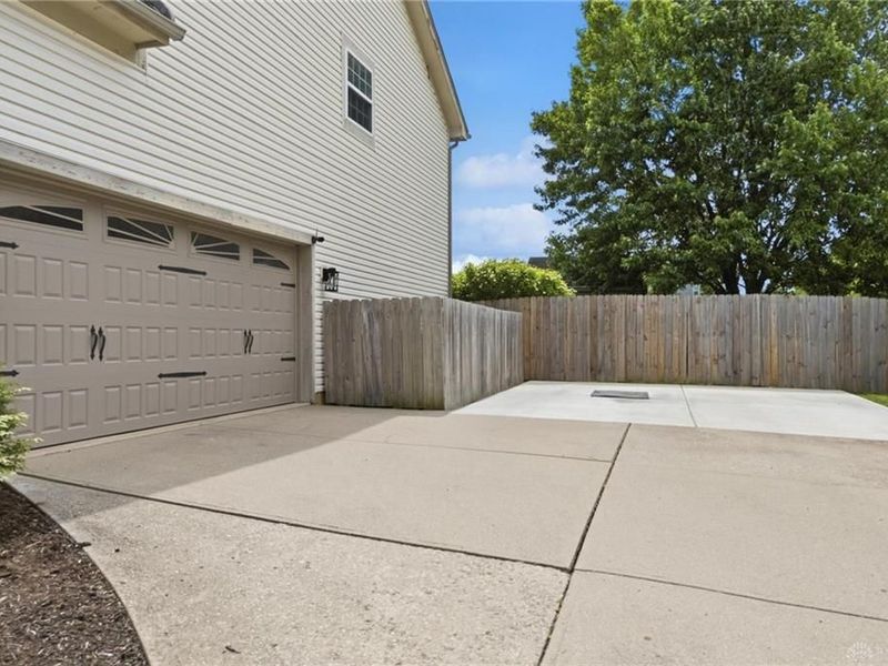 1973 Highlander Drive, Xenia, OH 45385 Photo 4