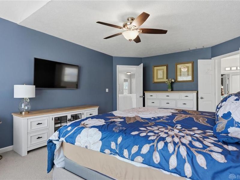 1973 Highlander Drive, Xenia, OH 45385 Photo 41