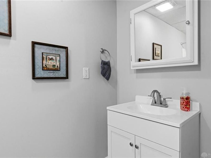1973 Highlander Drive, Xenia, OH 45385 Photo 52