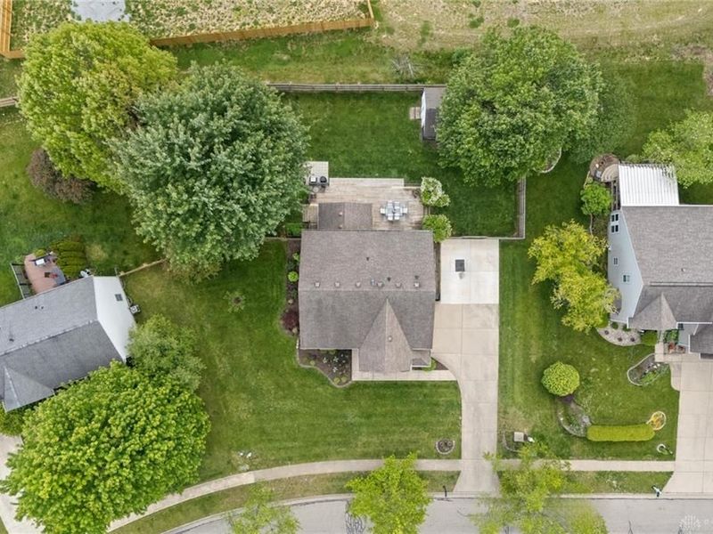 1973 Highlander Drive, Xenia, OH 45385 Photo 55