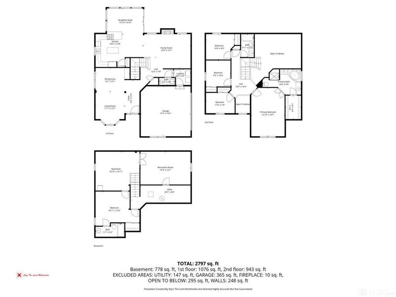 1973 Highlander Drive, Xenia, OH 45385 Photo 56