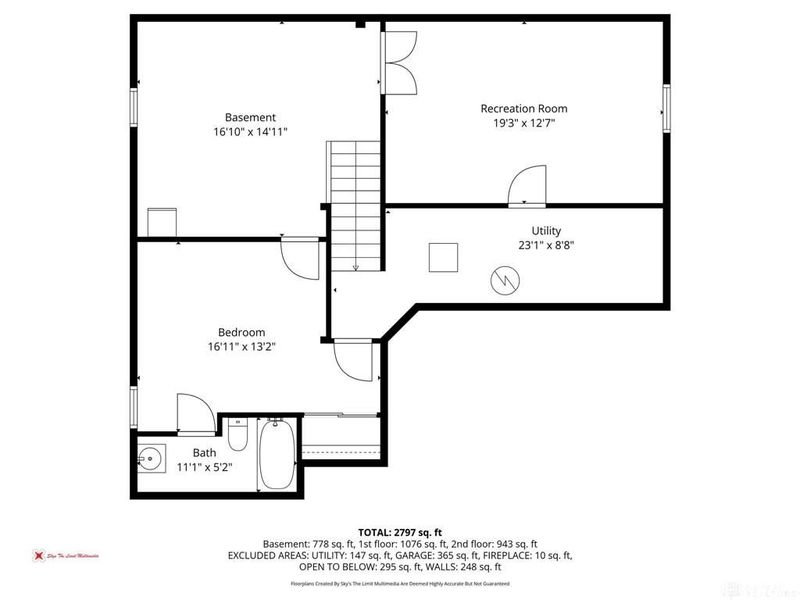 1973 Highlander Drive, Xenia, OH 45385 Photo 59