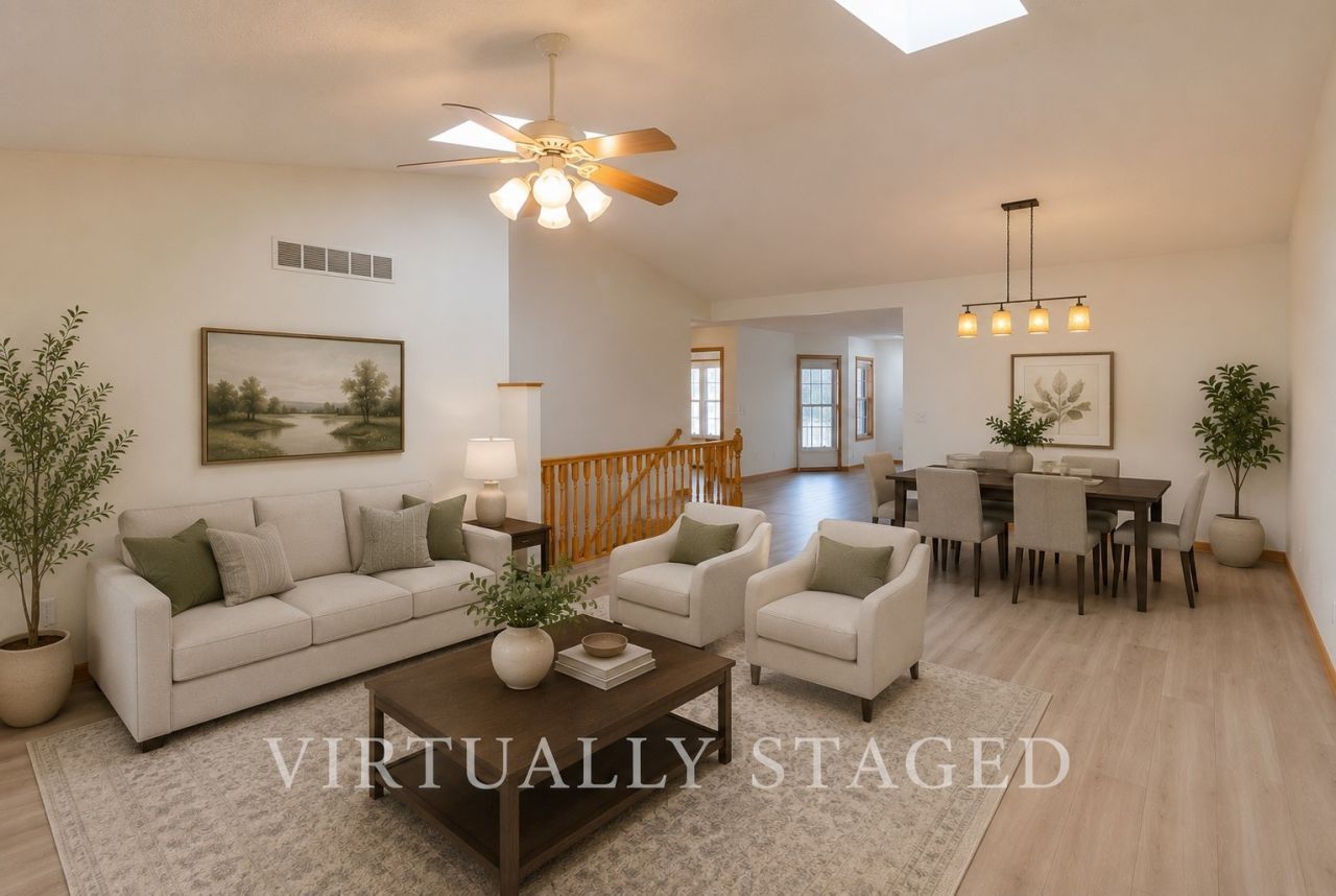 3220 Sunburst Avenue, Marion, IA 52302 Main Photo