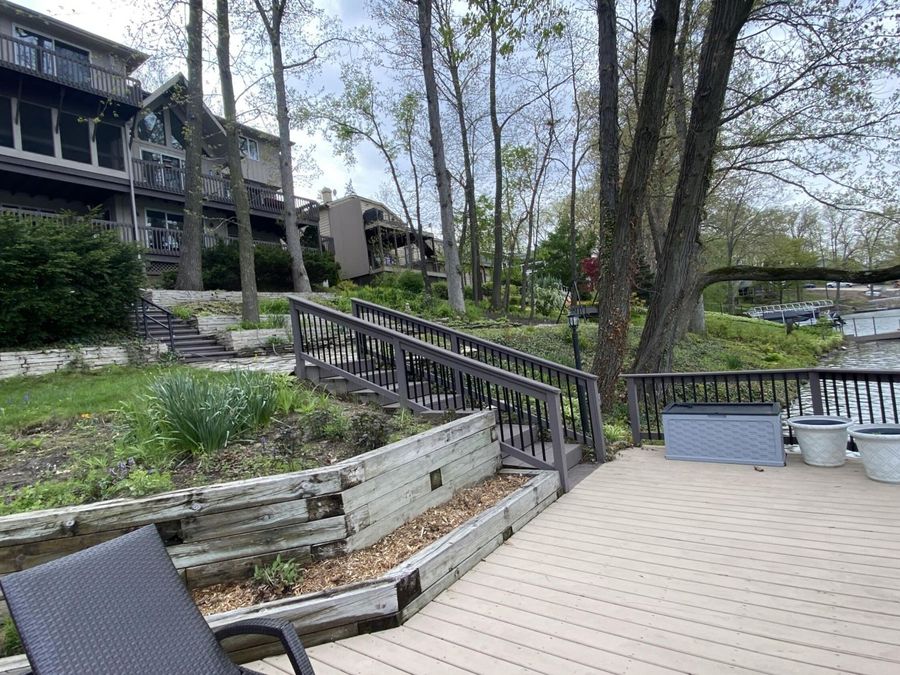 Property Image 59