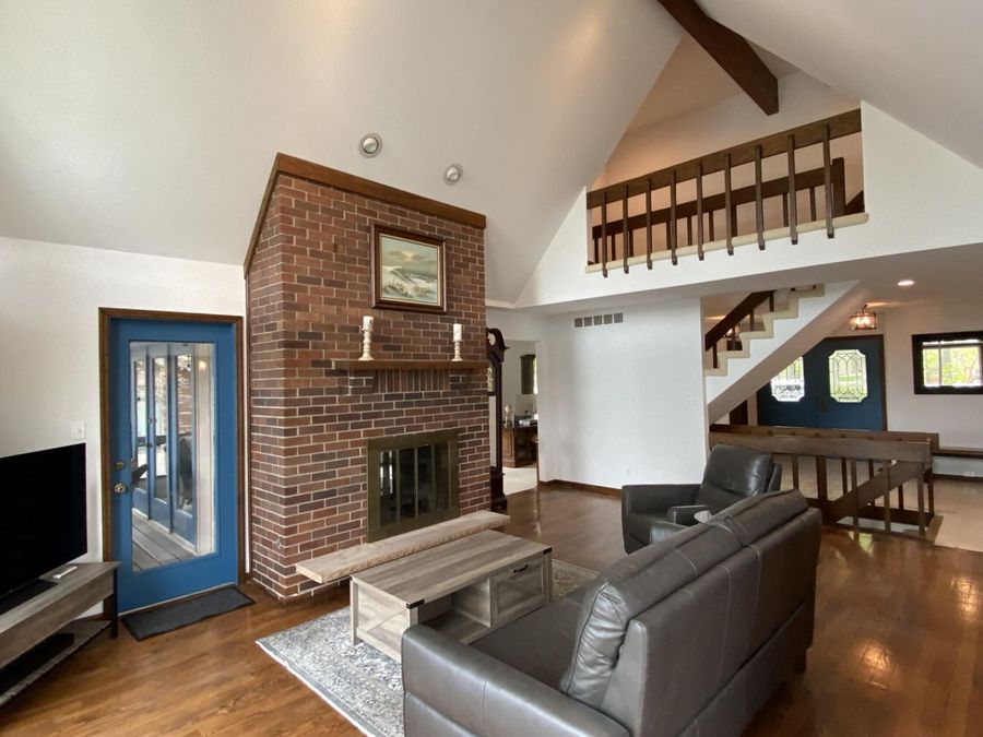 Property Image 61