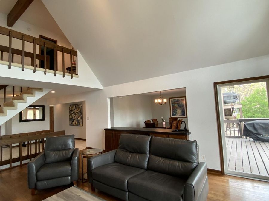 Property Image 62