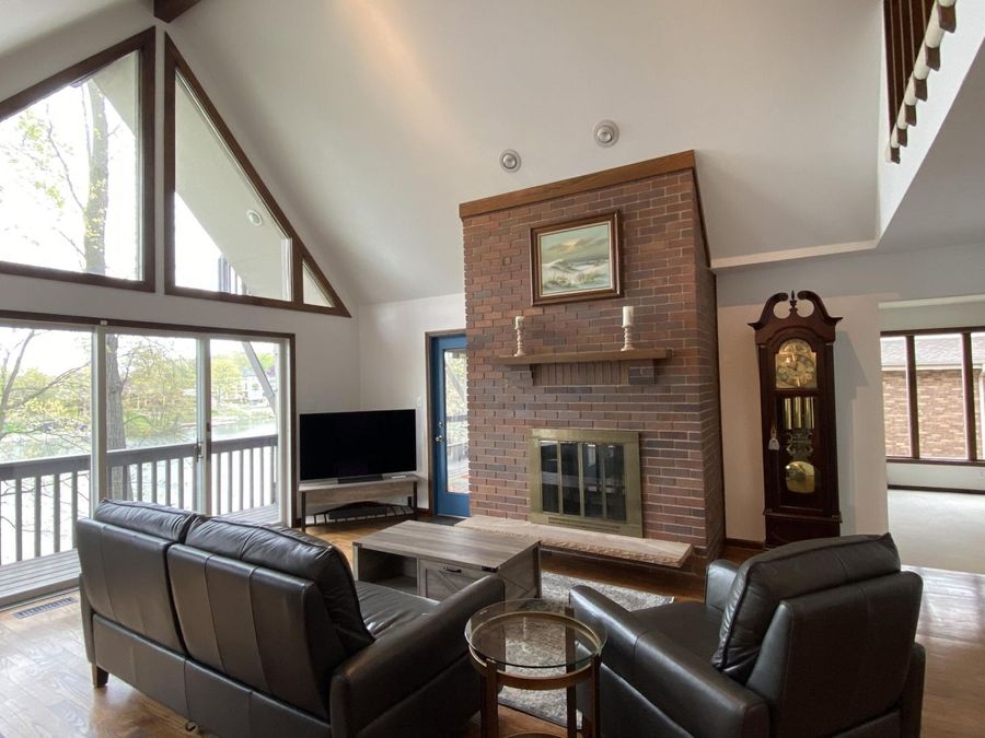 Property Image 63