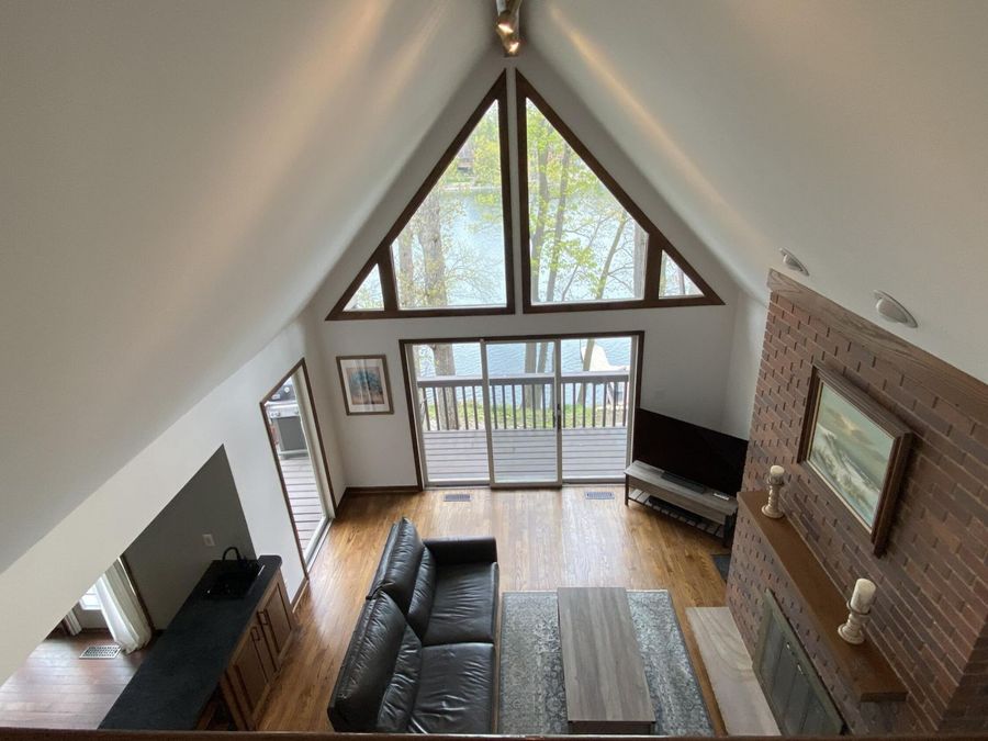 Property Image 64