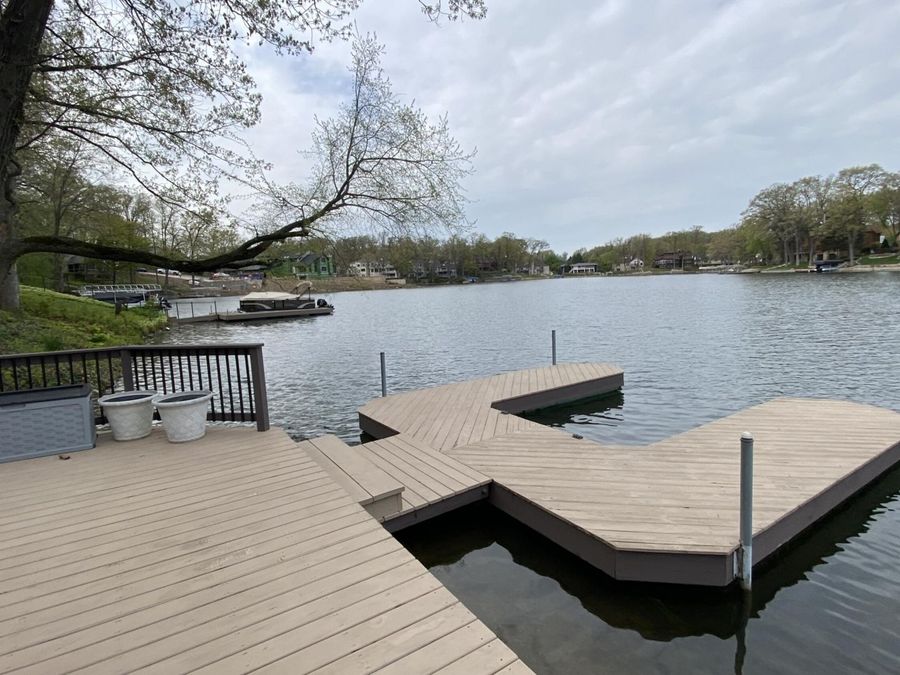 Property Image 66