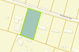 Tbd Amhurst Rd.  photo 4