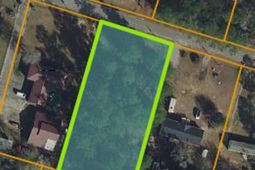Tbd Amhurst Rd.  photo 4