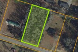 Tbd Amhurst Rd.  photo 4