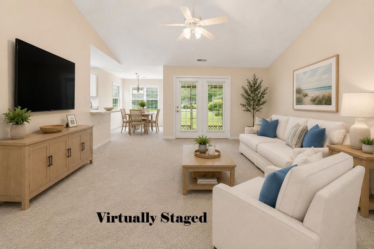 95 Wildflower Trail Photo 36