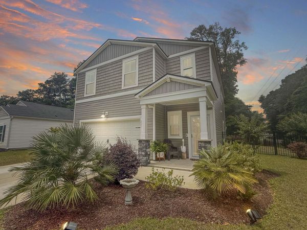 275 Leaflet Loop , Pawleys Island, SC 29585