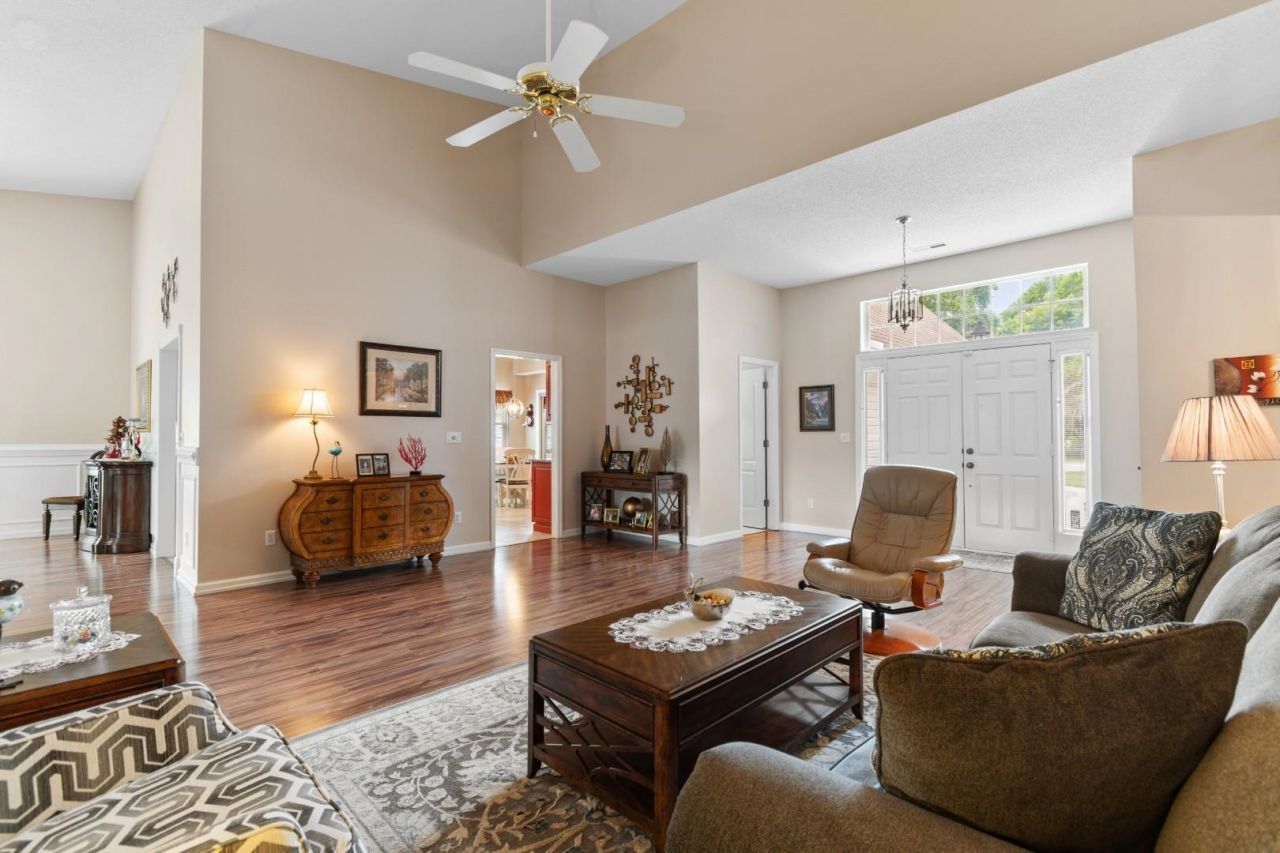 1774 Candlewick Ct.  Photo 10
