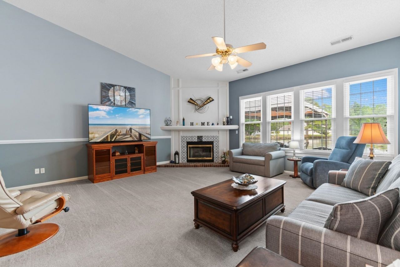 1774 Candlewick Ct.  Photo 12