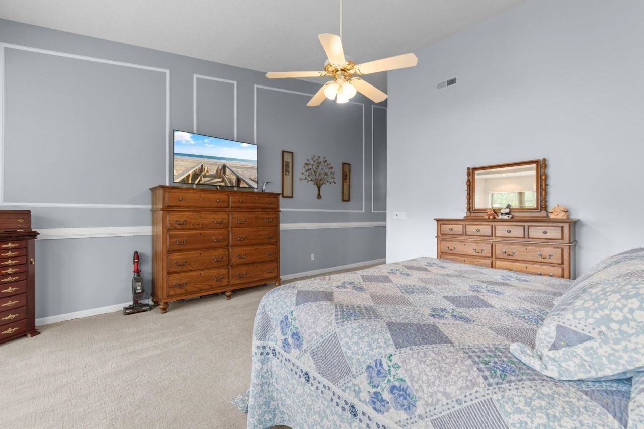 1774 Candlewick Ct.  Photo 14