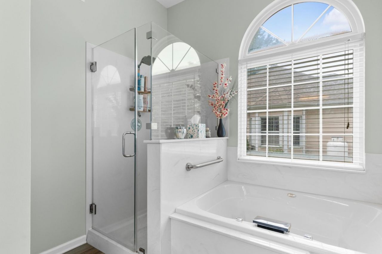 1774 Candlewick Ct.  Photo 18