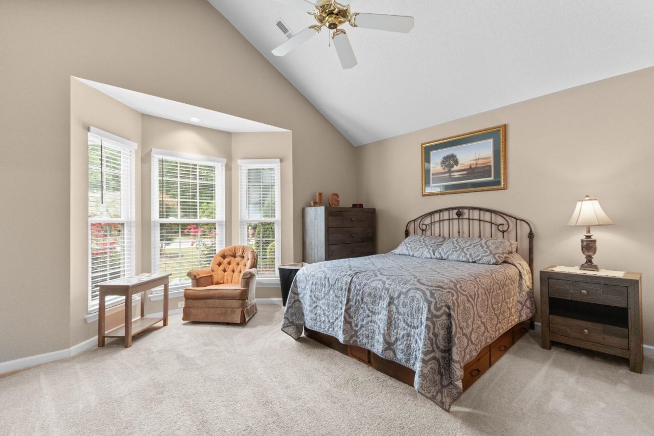 1774 Candlewick Ct.  Photo 19